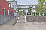 Highslide JS
