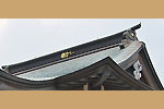 Highslide JS