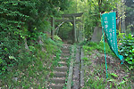 Highslide JS