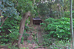Highslide JS