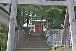 Highslide JS