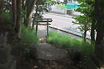Highslide JS