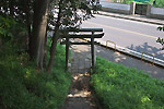 Highslide JS