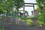 Highslide JS