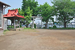 Highslide JS
