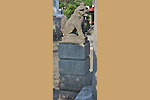 Highslide JS