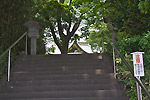 Highslide JS