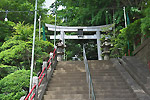Highslide JS