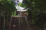 Highslide JS