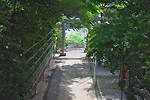 Highslide JS