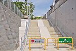 Highslide JS