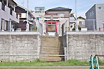 Highslide JS