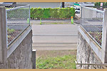 Highslide JS