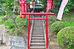 Highslide JS