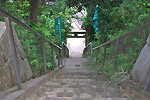Highslide JS