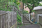 Highslide JS