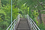 Highslide JS
