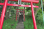 Highslide JS