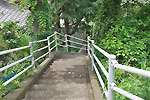 Highslide JS
