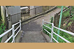 Highslide JS