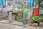 Highslide JS