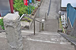 Highslide JS