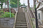 Highslide JS