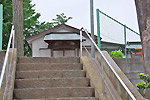 Highslide JS
