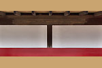 Highslide JS