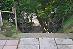 Highslide JS
