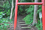 Highslide JS