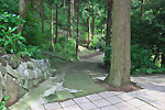Highslide JS