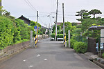 Highslide JS