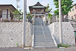 Highslide JS