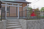 Highslide JS