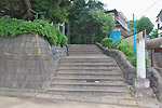 Highslide JS