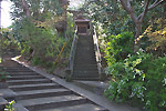 Highslide JS