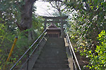 Highslide JS