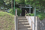 Highslide JS
