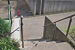 Highslide JS