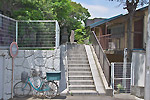 Highslide JS
