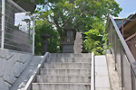 Highslide JS