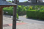 Highslide JS