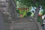 Highslide JS