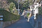 Highslide JS