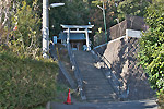 Highslide JS