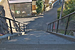 Highslide JS