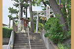 Highslide JS