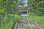 Highslide JS