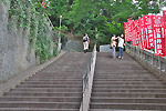 Highslide JS